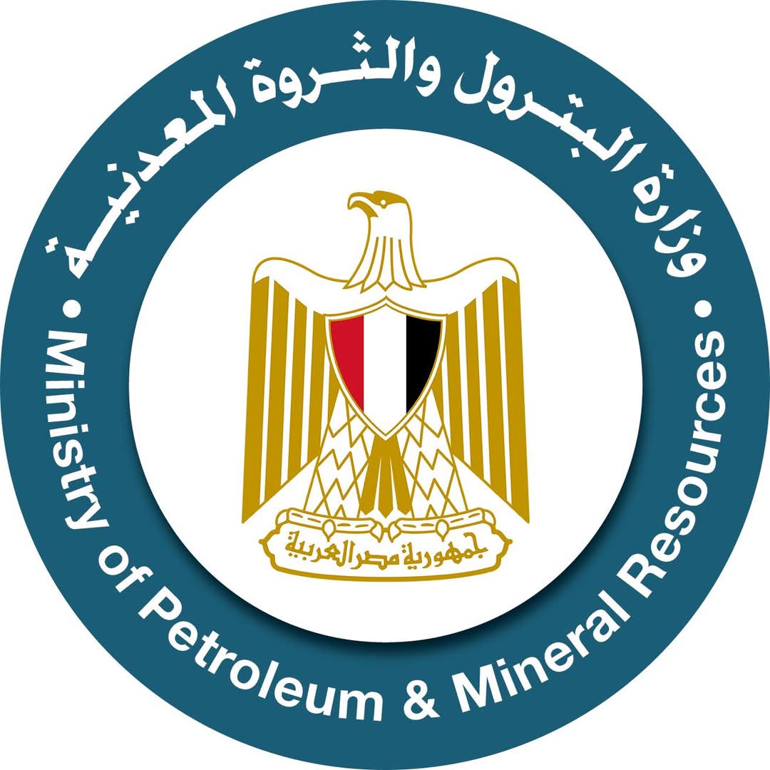 وزير-البترول-يعقد-جلستي-عمل-مع-شل-وتروناس-لزيادة-الاستثمارات-وتنمية-موارد-الغاز-بالبحر-المتوسط